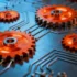 BoE Governor Warns of Private Credit Market Risks Echoing Pr - Regulatory Alarm Bells Sound Over Private Credit Market Practi