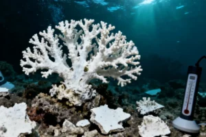 Beyond Climate: How Socio-Economic Factors Are Creating "Hid - Rethinking Drought: When Water Scarcity Isn't About Weather W