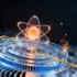 Quantum Cooling Breakthrough: Multi-Level Systems Achieve Li - The Quantum Refrigeration Revolution Recent advances in quantu