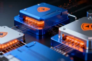 Chinese Cyber Espionage Group Salt Typhoon Expands European - Sophisticated Cyber Espionage Campaign Uncovered Security rese