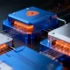 Chinese Cyber Espionage Group Salt Typhoon Expands European - Sophisticated Cyber Espionage Campaign Uncovered Security rese