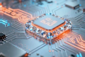 Goldman Sachs CEO Sees AI Revolution Accelerating Workforce - Goldman Sachs Implements AI-Driven Restructuring Goldman Sachs