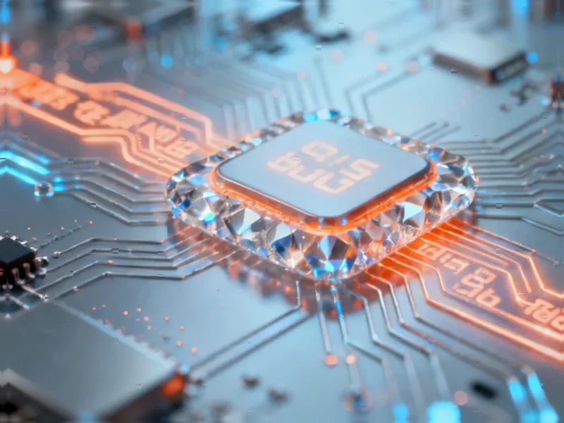 Goldman Sachs CEO Sees AI Revolution Accelerating Workforce - Goldman Sachs Implements AI-Driven Restructuring Goldman Sachs