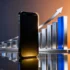 Apple Stock Surges Toward $4 Trillion Valuation on Strong iPhone 17 Demand and AI Optimism