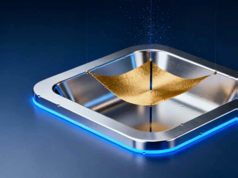 Breakthrough in Quantum Electronics: Field-Resilient Supercu - Quantum Computing Breakthrough Researchers have reportedly dev