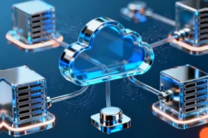 Global Business Disruption Highlights Cloud Concentration Ri - Widespread Service Disruption Raises Questions A recent outage