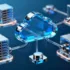 Global Business Disruption Highlights Cloud Concentration Ri - Widespread Service Disruption Raises Questions A recent outage