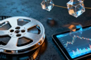 Media Industry Braces for Landmark Warner Bros. Discovery Ac - Historic Media Shakeup as Warner Bros