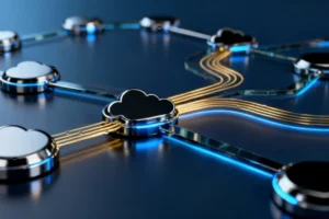 UK's £1.7bn Cloud Dependency Exposed as AWS Outage Reveals C - Government's Cloud Reliance Faces Scrutiny After Global AWS Di