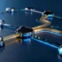 UK's £1.7bn Cloud Dependency Exposed as AWS Outage Reveals C - Government's Cloud Reliance Faces Scrutiny After Global AWS Di