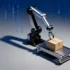 Amazon’s Strategic Shift: How Robotics Will Reshape Workforce Dynamics by 2033