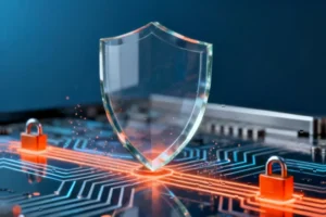 AI Fraud Detection Systems Evolve to Reduce False Positives - The Rising Cost of False Positives Artificial intelligence sys