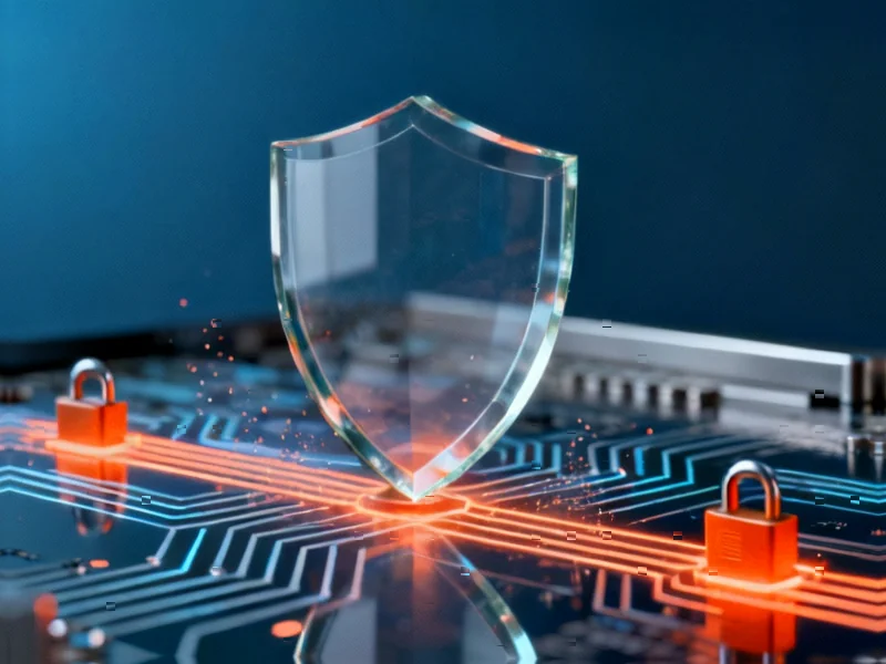 AI Fraud Detection Systems Evolve to Reduce False Positives - The Rising Cost of False Positives Artificial intelligence sys