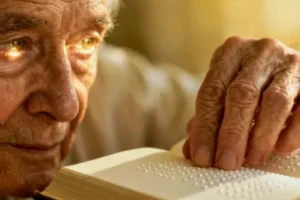 Revolutionary Blood Screening Technology Poised to Transform - New Multi-Cancer Blood Test Demonstrates Breakthrough Potentia