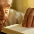 Revolutionary Blood Screening Technology Poised to Transform - New Multi-Cancer Blood Test Demonstrates Breakthrough Potentia