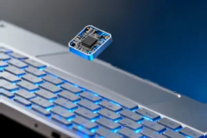 Microsoft Deploys Emergency Patch to Rescue Windows 11 Syste - Emergency Update Addresses System Recovery Crisis Microsoft ha