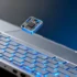 Microsoft Deploys Emergency Patch to Rescue Windows 11 Syste - Emergency Update Addresses System Recovery Crisis Microsoft ha