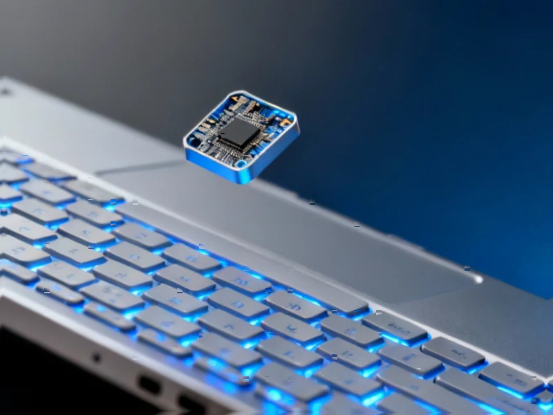 Microsoft Deploys Emergency Patch to Rescue Windows 11 Systems from Critical Recovery Environment Failure