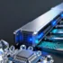 Valkey 9.0 Shatters Performance Barriers While Python 3.14 R - Database Performance Reaches Unprecedented Heights The open-so