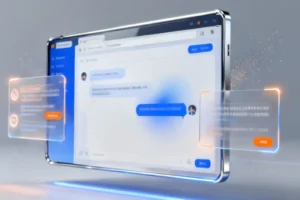 OpenAI Challenges Google's Dominance with ChatGPT Atlas Brow - The New Frontier in Browser Technology OpenAI has officially e
