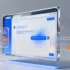 OpenAI Challenges Google's Dominance with ChatGPT Atlas Brow - The New Frontier in Browser Technology OpenAI has officially e