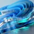 Microsoft Pushes AI-Infused Windows 11 as Core Strategy Post - Microsoft's AI-Driven Vision for Windows 11 With Windows 10 re