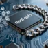 Intel's Jaguar Shores AI Platform Gains Momentum With Alchip - Intel's Strategic Pivot in AI Accelerator Development Intel Co