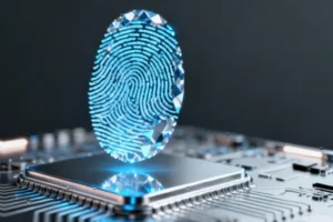 YouTube Deploys Advanced Likeness Detection to Shield Creato - YouTube's Proactive Stance Against Digital Impersonation In a