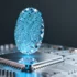 YouTube Deploys Advanced Likeness Detection to Shield Creato - YouTube's Proactive Stance Against Digital Impersonation In a