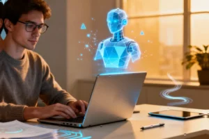Tesla Q3 Earnings Spotlight: AI and Robotaxi Updates to Stee - Earnings Focus Shifts to Long-Term Technology Initiatives Tesl