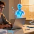 Tesla Q3 Earnings Spotlight: AI and Robotaxi Updates to Stee - Earnings Focus Shifts to Long-Term Technology Initiatives Tesl