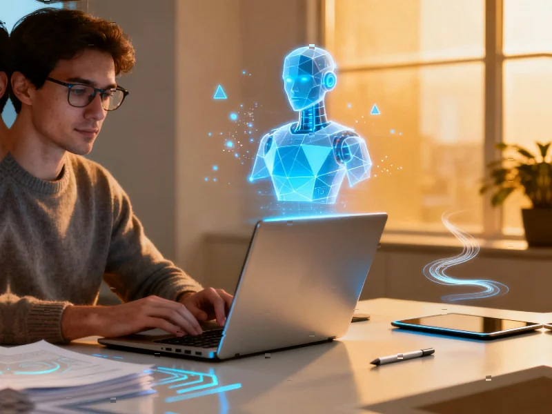 Tesla Q3 Earnings Spotlight: AI and Robotaxi Updates to Stee - Earnings Focus Shifts to Long-Term Technology Initiatives Tesl