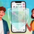 Tech Titans Face Courtroom Showdown Over Youth Mental Health - Social Media Executives Compelled to Testify in Landmark Safet