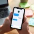 AI Market Faces Bubble Concerns as Experts Warn of Dot-Com E - Market Analysts Detect AI Investment Frenzy Economists and art