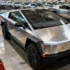 GM's Strategic Pivot: Navigating EV Market Realities with Co - GM's EV Recalibration Amid Strong Quarterly Performance Genera