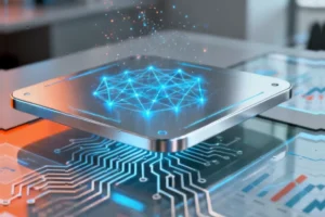 Fal.ai's Meteoric Rise: Multimodal AI Infrastructure Platfor - Massive Valuation Leap for AI Infrastructure Provider Fal