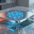 Fal.ai's Meteoric Rise: Multimodal AI Infrastructure Platfor - Massive Valuation Leap for AI Infrastructure Provider Fal