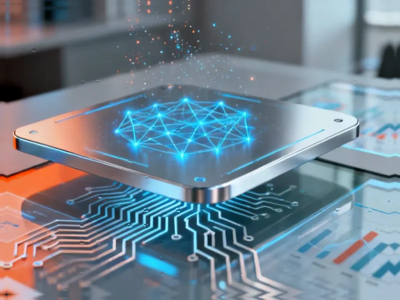 Fal.ai's Meteoric Rise: Multimodal AI Infrastructure Platfor - Massive Valuation Leap for AI Infrastructure Provider Fal