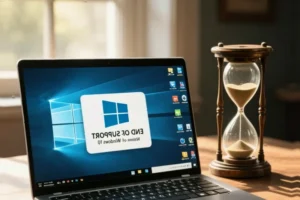 Oracle E-Business Suite Vulnerability Actively Exploited in - Federal Cybersecurity Agency Confirms Active Exploitation The