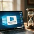 Oracle E-Business Suite Vulnerability Actively Exploited in - Federal Cybersecurity Agency Confirms Active Exploitation The