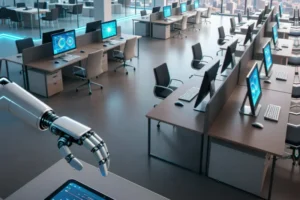 Enterprise AI Arms Race Intensifies as Tech Giants Pour Bill - Salesforce Bets $15 Billion on "Agentic Enterprise" Vision At