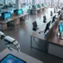 Enterprise AI Arms Race Intensifies as Tech Giants Pour Bill - Salesforce Bets $15 Billion on "Agentic Enterprise" Vision At