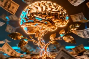 LangChain Secures $125M Series B, Reaching Unicorn Status wi - Open Source AI Framework Leader Achieves $1