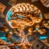 LangChain Secures $125M Series B, Reaching Unicorn Status wi - Open Source AI Framework Leader Achieves $1