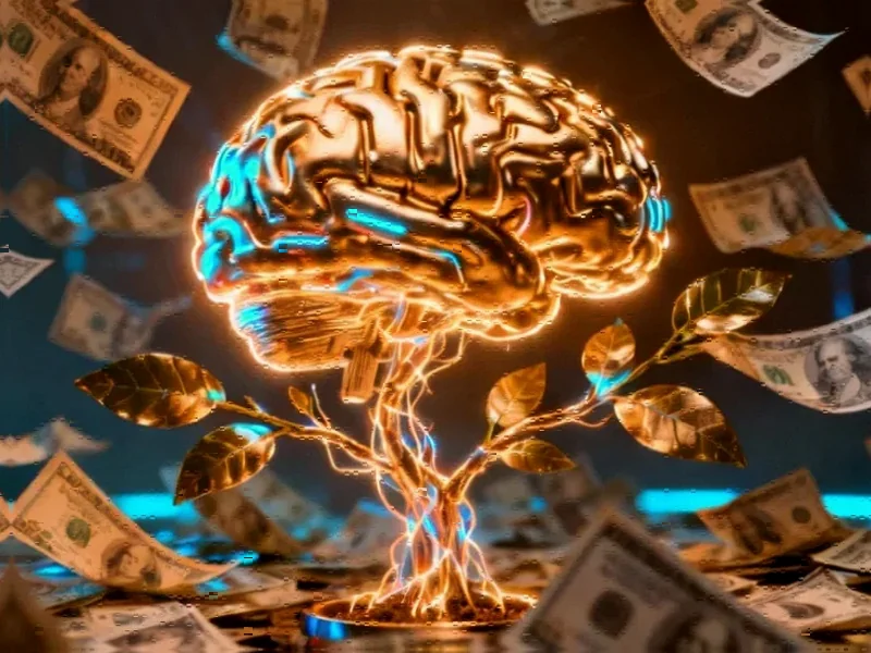 LangChain Secures $125M Series B, Reaching Unicorn Status wi - Open Source AI Framework Leader Achieves $1
