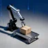 Amazon's Robotics Expansion Signals Major Shift in Warehouse - The Automation Acceleration Amazon is significantly expanding