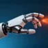 Humanoid Robotics Revolution: How AI-Powered Androids Are Re - The Dawn of Humanoid Robotics: Market Set for Explosive Growth
