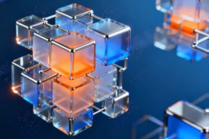 The $160 billion martech industry can't answer a simple ques - TITLE: The Martech ROI Paradox: Why $160 Billion in Spending C