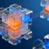 The $160 billion martech industry can't answer a simple ques - TITLE: The Martech ROI Paradox: Why $160 Billion in Spending C