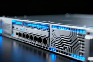 Beyond Obesity: How a Genetic Flaw Reveals New Pathways for - The Paradox of Protection: When Obesity Genes Shield Against H